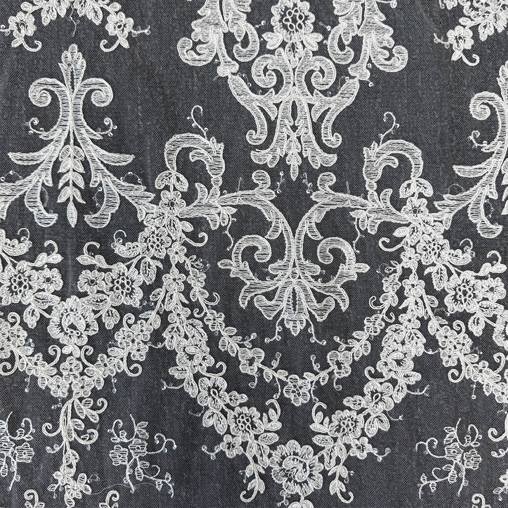 wedtextile.com